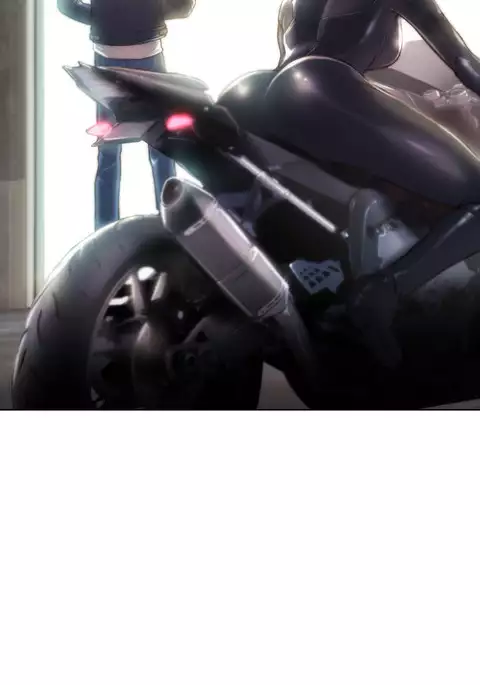 Sex Knights-Erotic Sensuality & Perception Ch.1-23