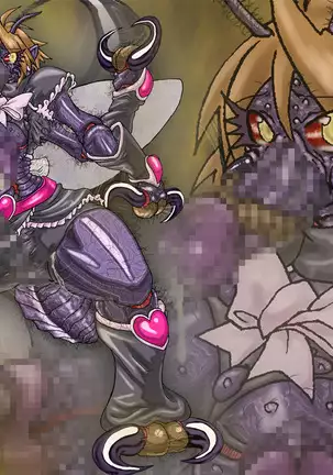 2 CARAT Old Collection