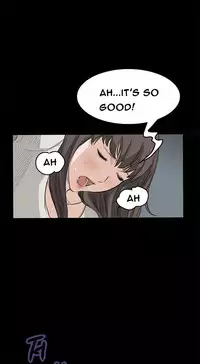 [Keum Sah Gong] Si-Eun Ch.1-39 (English) (Ongoing)