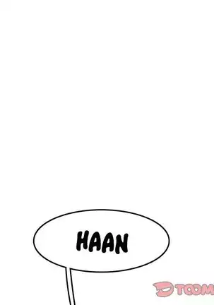 Never too late 30-31