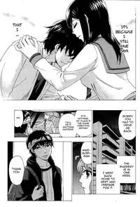 [Kuon Michiyoshi] HUNDRED GAME Ch. 1-3 [English] [allenallenallen333]