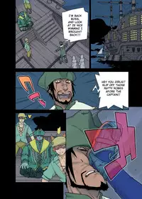 [Hebisakudou (Yoshida Hebisaku)] Neko Daisuki XIV (Final Fantasy XIV) [English] {Cutegirls} [Digital]