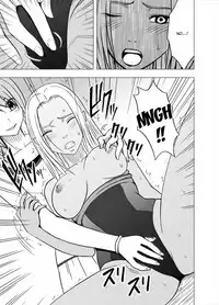 [Crimson Comics (Crimson)] Idol Kyousei Sousa Gakuen hen | Virgin Idol [English] {Kizlan}