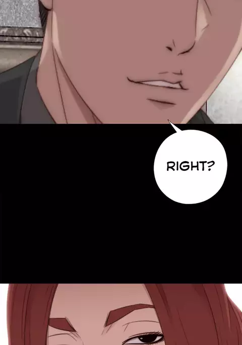 Girl Next Door Ch.1-43