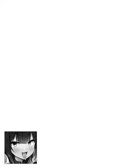 Otokonoko Fuuzoku de Onnanoko Mitai ni Ikasarechau Anthology 3 motoshimei