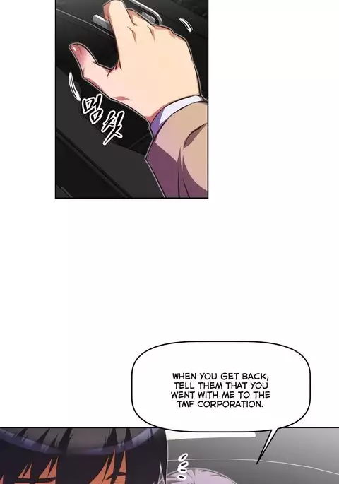 Brawling Go Ch.76-87