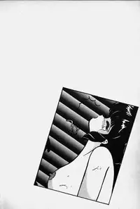 [Nanahoshi Keina] Yurushite Agenai