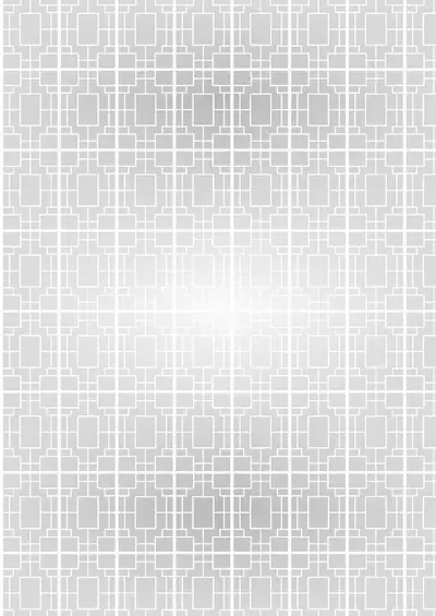 [WEST ONE (10nin) outou