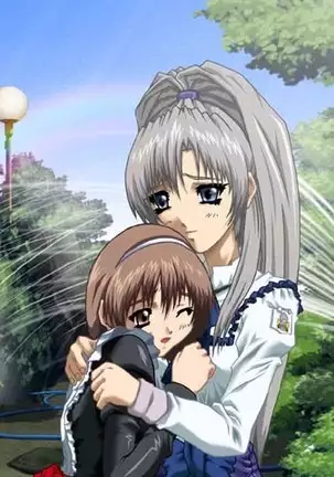 EXOR ~Maria no Yurikago~