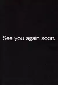 (C64) [Neo Frontier (Takuma Sessa)] My Milky Way 3rd (Gundam SEED)