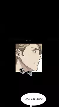 [Keum Sah Gong] Si-Eun Ch.1-41 (English)