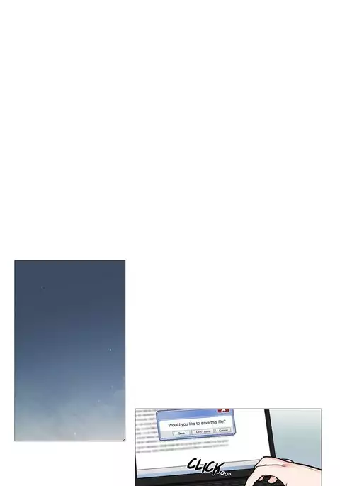 Sadistic Beauty Ch.1-30