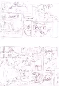 [E-Musu Aki] Toroman Style