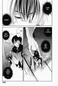 [Yonekura Kengo] The Yellow Hearts 3 [English] {Kenren}