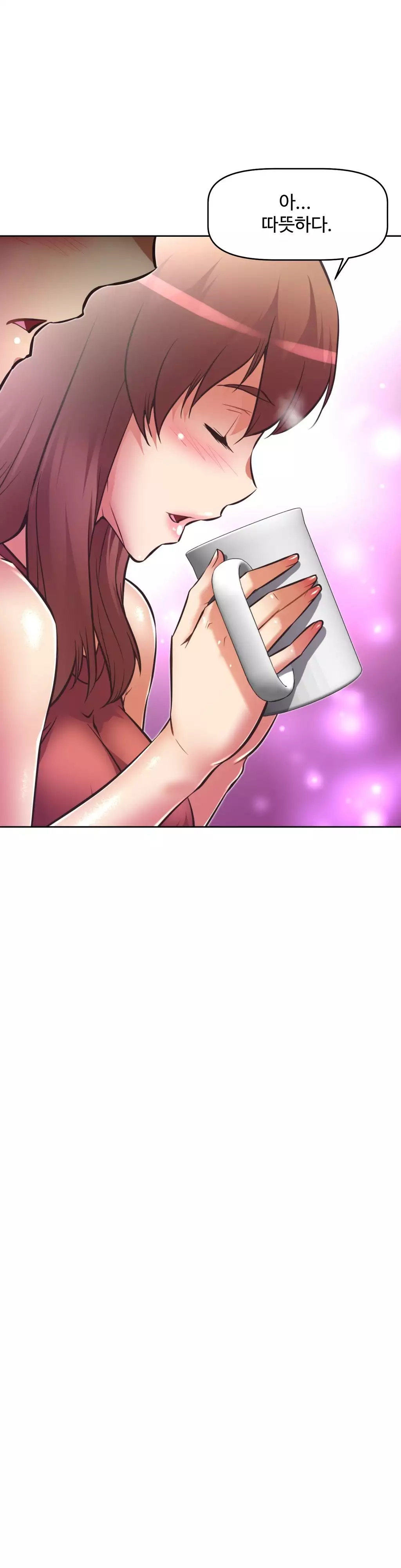 Brawling Go Ch.53-62