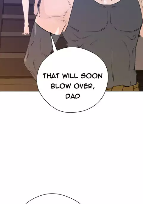 Perfect Half Ch.1-33