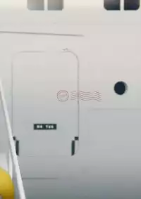 (C90) [Hito no Fundoshi (Yukiyoshi Mamizu)] Kaki Hoshuu 7