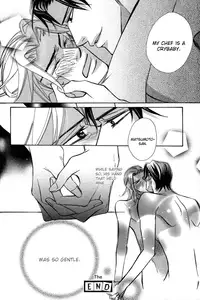 [Fujikawa Ruri] Anata no Chef | Your Chef (Hizamazuite Ai ni Kogarero) [English]