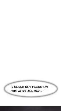 Miss Mystic Ch.1-23 (English) (Ongoing)