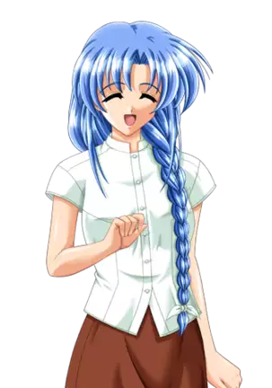 Kango Shicyauzo 2 - Is The Sorority House Burning? (decensored)