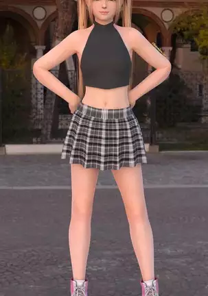 Pixiv_Artist_Photonlanccer_id43450166