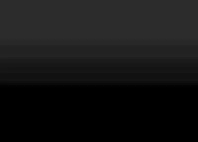 Koharu Kyousei Ingo Tattoo