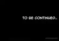 [Mr. Byeong-Su] Cohabitation Ch.1-44 (English) (Ongoing)