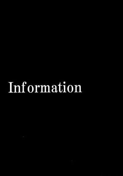 Gotoubun no Seidorei Side-A