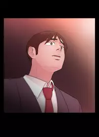 [Black October] Looser Ch.1~12 [Chinese]中文