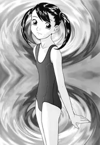 [Hayashibara Hikari] Shoukoujo 3 ~Lolita Girls Collection~