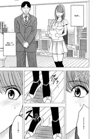 [Crimson (Carmine)] Virgin Idol [Episode 4] [English] {Kizlan}