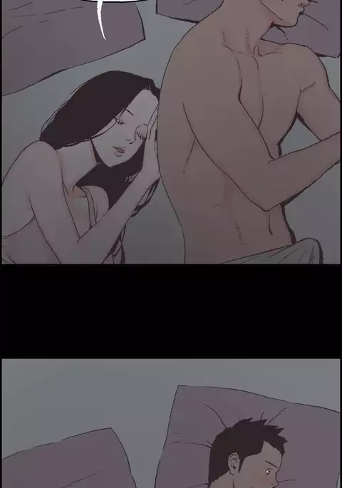 Cohabitation Ch.1-54