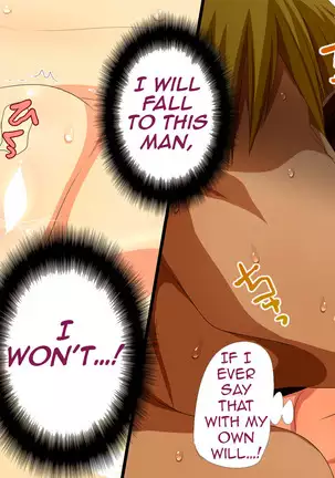 YariCir ni Maketa Bukatsu Shoujo | The Girls Who Lose To Fuck Club