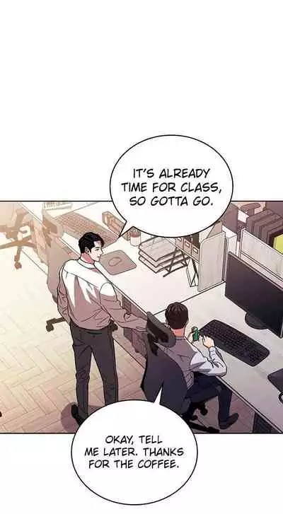 Rape of Minseo - A Dumb Korean Mother's Adventure (Mother Hunting)