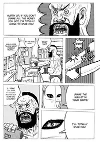 [Motsu Ryouri (Motsu)] Dragon Queen's 2 (Dragon Quest V) [English] [Chocolate] [Digital]