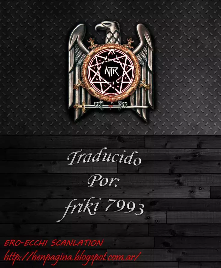 Yoi Imouto no Tsukurikata | How to be a Good Sister