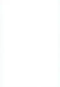 (C93) [Kedama Gyuunyuu (Tamano Kedama)] Patchouli in Soapland (Touhou Project) [Chinese] [迷途竹林汉化]