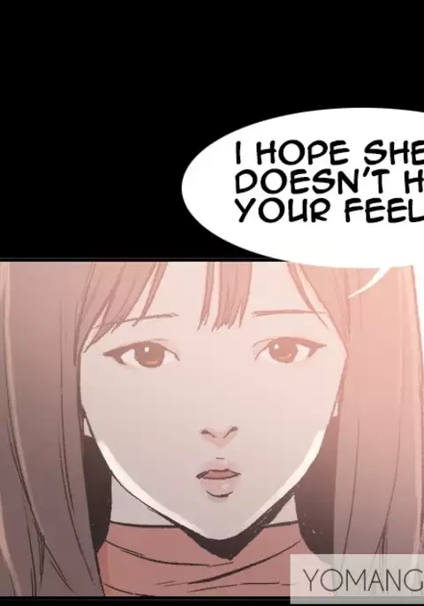 Cohabitation Ch.1-54