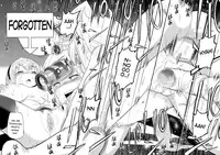 (C79) [Bichikuso Gohoubi (Toilet Komoru)] Shojo Soushitsu (VOCALOID2) [English] {Cutegirls}