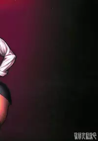 (COMIC1☆10) [Sengoku Joketsu Emaki (Chinbotsu)] Fuuzoku Chinpo Jogakuen (Various)