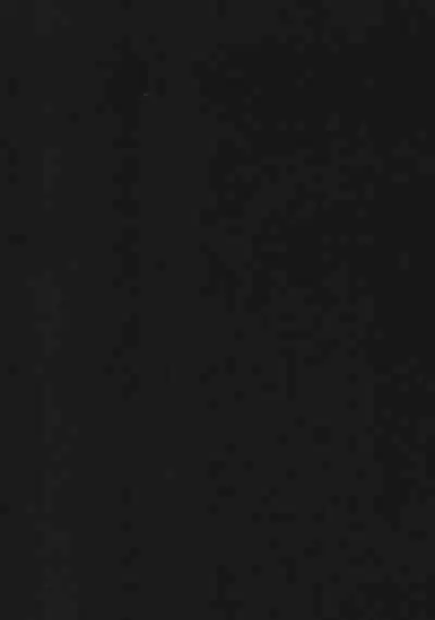 Sora no Chimata ni Hisomu Wana