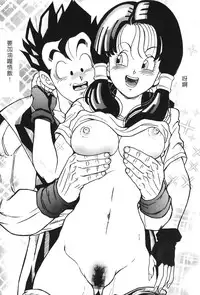 [Shima Sanmei] Dragon Pearl 02 [chinese]