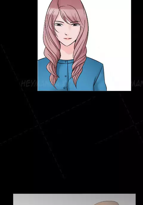 The Taste of Hands Ch.1-43