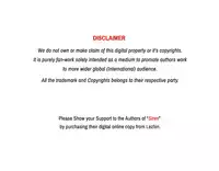 [Getty] Siren Ch.0-10 (English) (YoManga) (Ongoing)