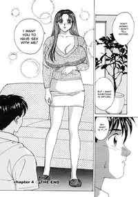 [Nishimaki Tohru] Blue Eyes Vol.1 [English]