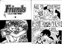 [Takuto] Early Times [Chinese]