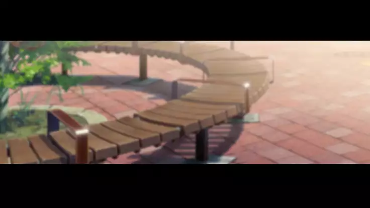 Rental Kanojo ~Honki Sex o Oboetara~