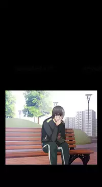 Girl Next Door Ch.1-24 (English) (Ongoing)