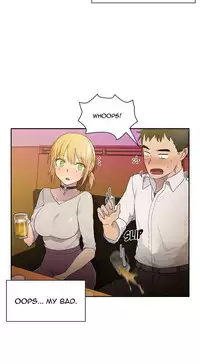 [Semni] Close as Neighbors (Ch.1-10) [English] [Ongoing]