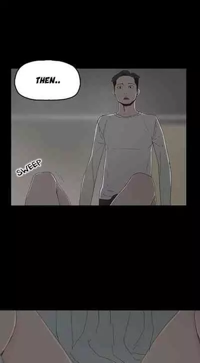 SURROGATE MOTHER Ch. 5 [English]